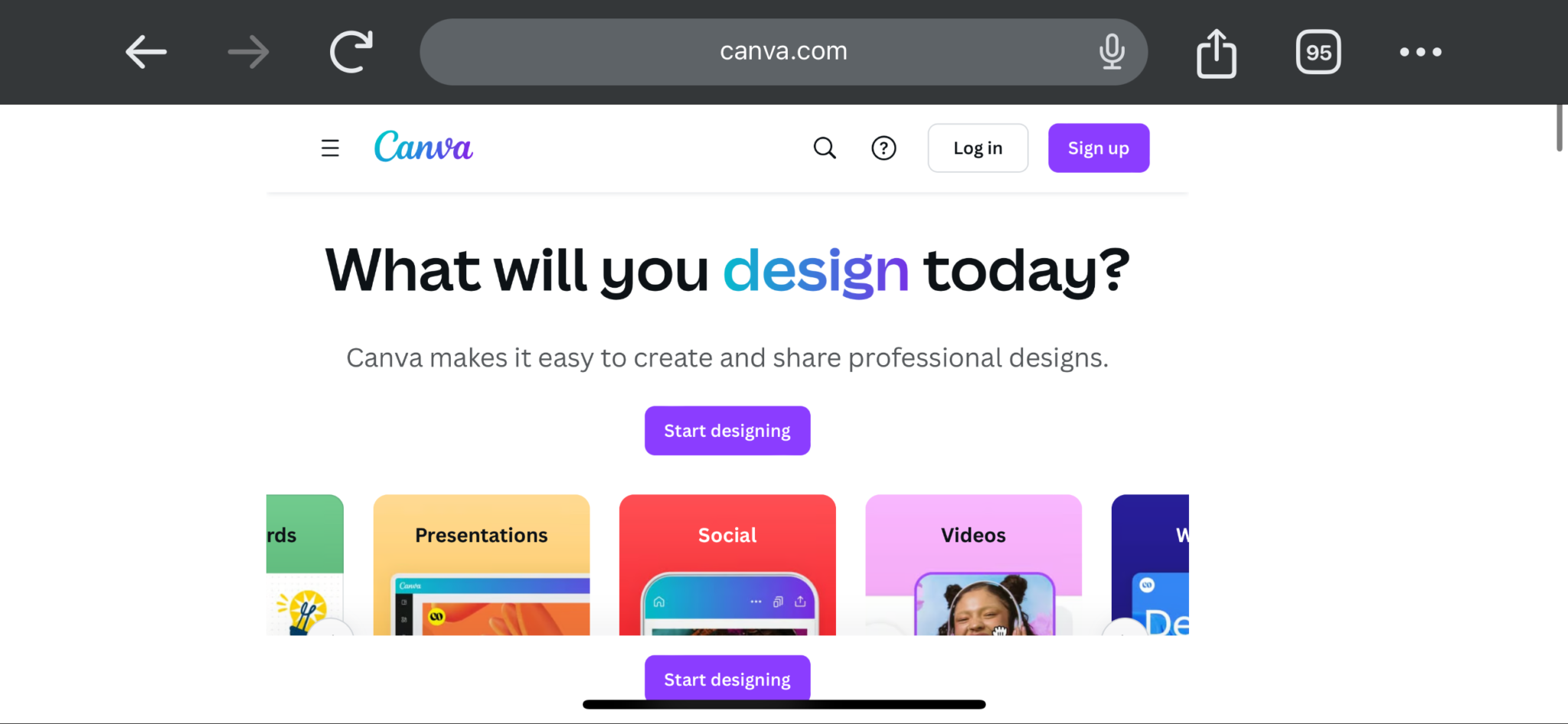 15 of the Best Content Marketing Tools in 2024 - Astract9