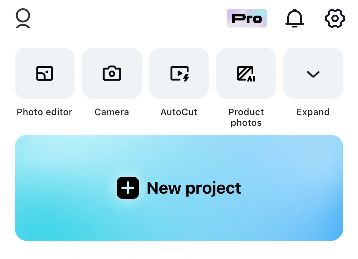 15 of the Best Content Marketing Tools in 2024 - Astract9