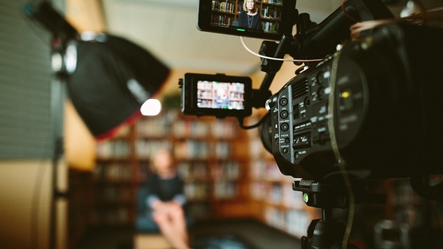 image for how to make an explainer video